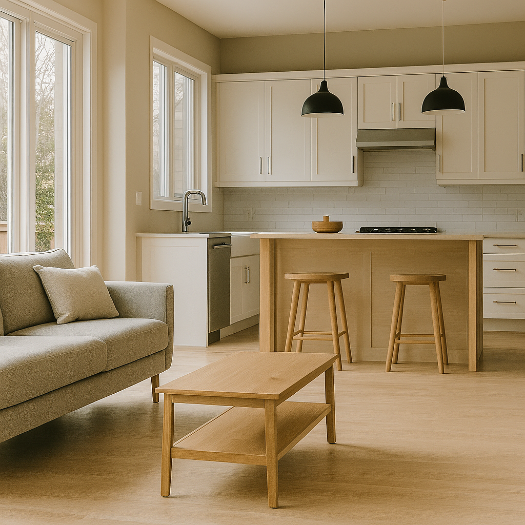 the-beauty-and-challenge-of-open-concept-living
